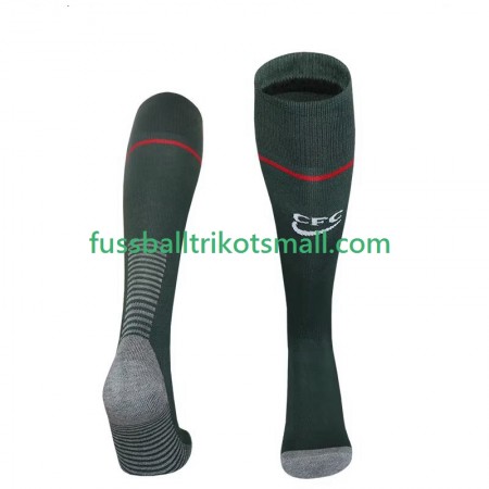 Chelsea Socken 2025-2026 Auswärts kaufen